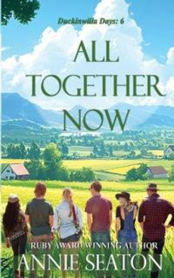 All Together Now