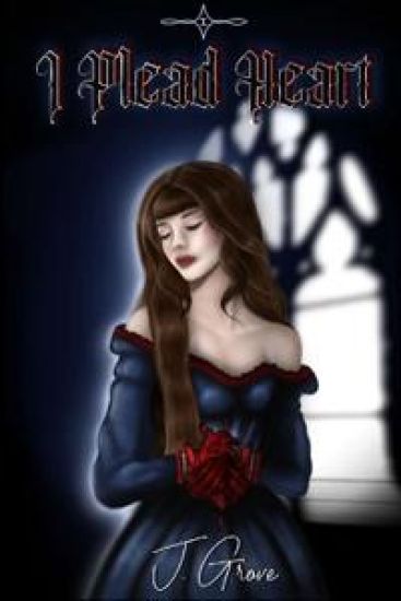 I Plead Heart & An Embers End