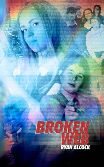 Broken Web