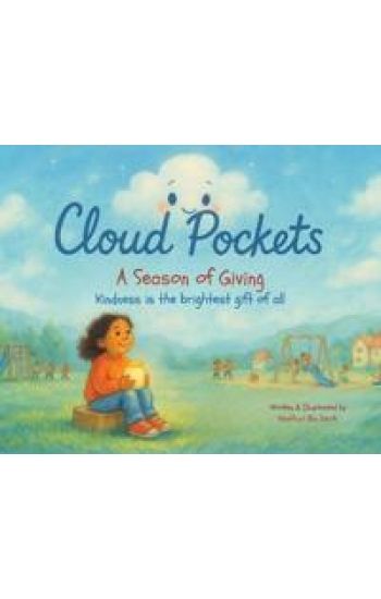 Cloud Pockets