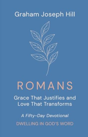 Romans