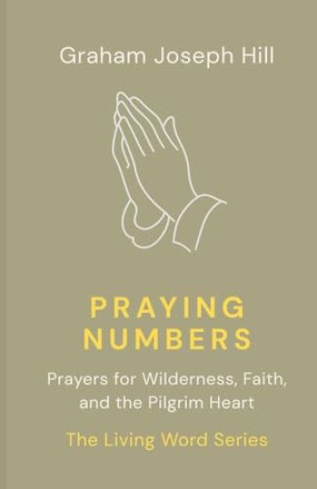 Praying Numbers