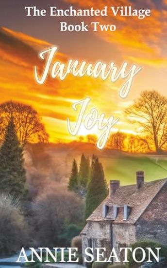 January Joy