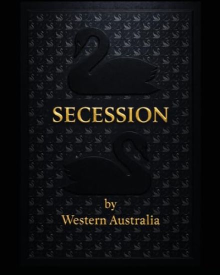 Secession by Western Australia