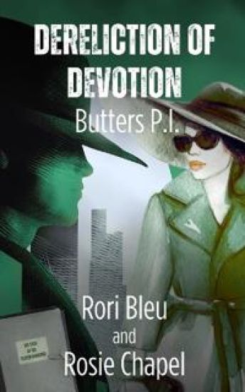 Dereliction of Devotion