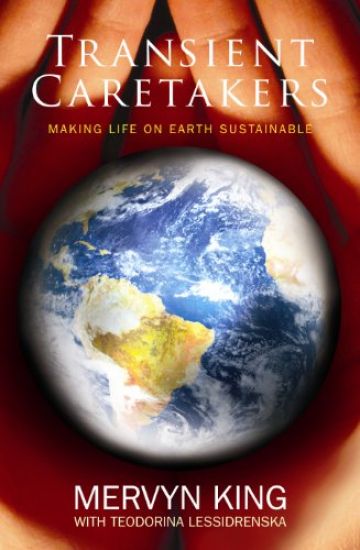 Transient Caretakers