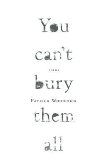 You Can't Bury Them All