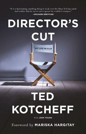Director's Cut