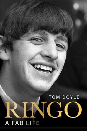 Ringo