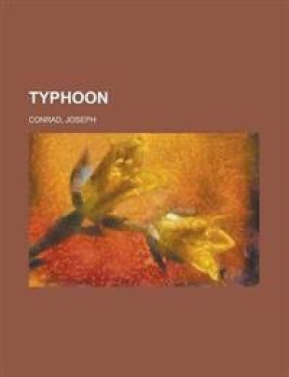 Typhoon