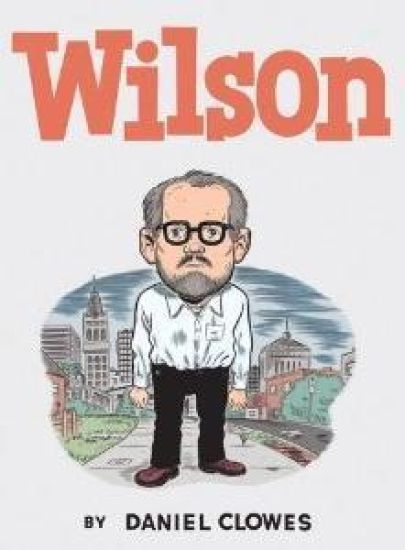 Wilson