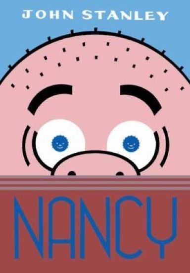 Nancy