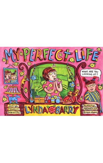 My Perfect Life
