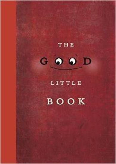 The Good Little Book