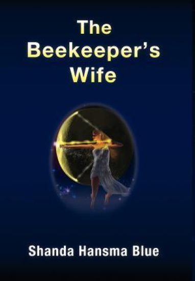 The Beekeeper's Wife