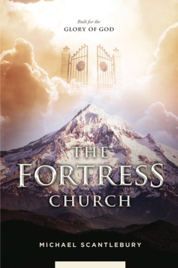 The Fortress Church