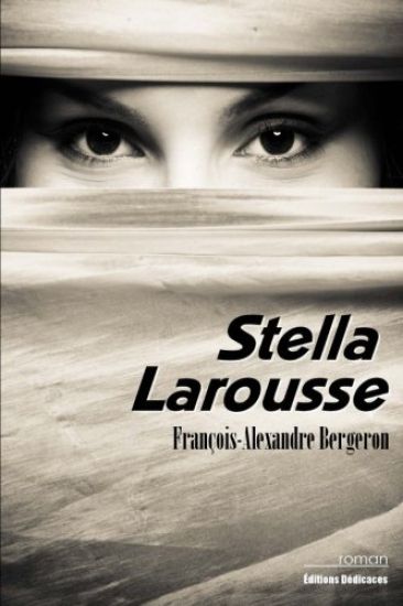 Stella Larousse