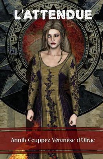 L'Attendue