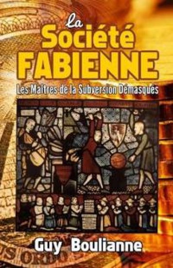 La Société fabienne
