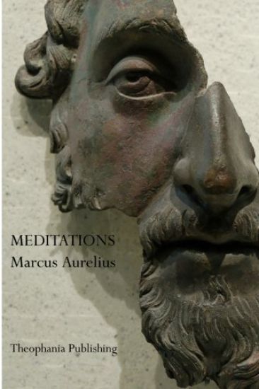 Meditations