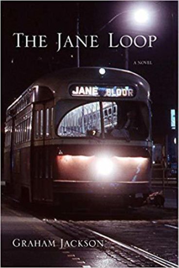 The Jane Loop