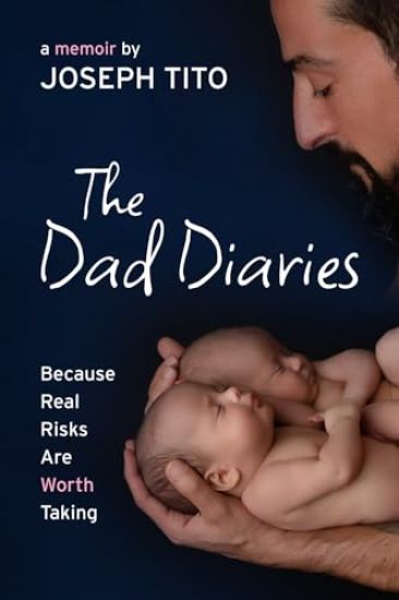 The Dad Diaries
