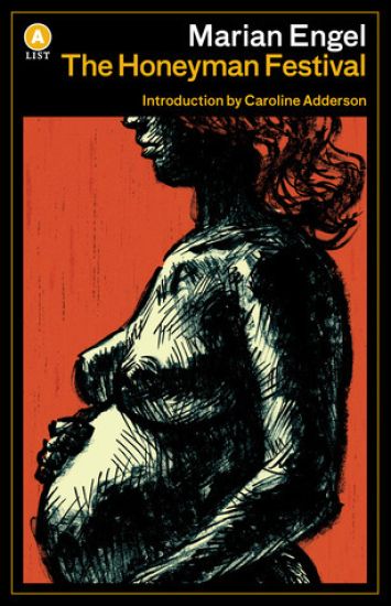 The Honeyman Festival