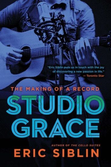 Studio Grace