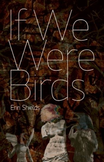 If We Were Birds