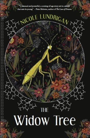 The Widow Tree