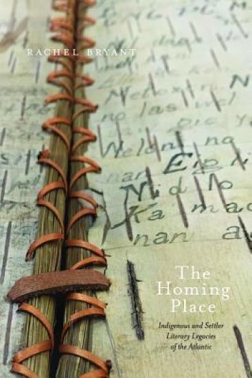 The Homing Place