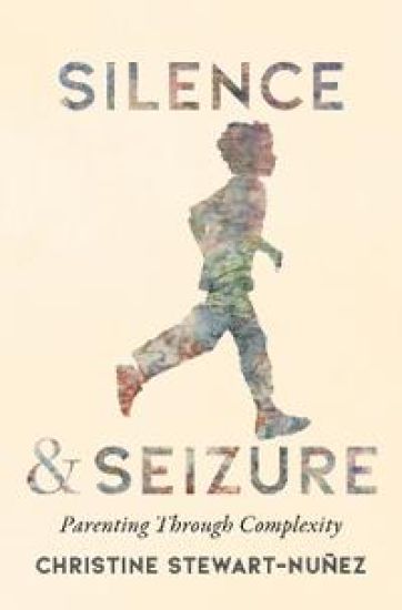 Silence and Seizure
