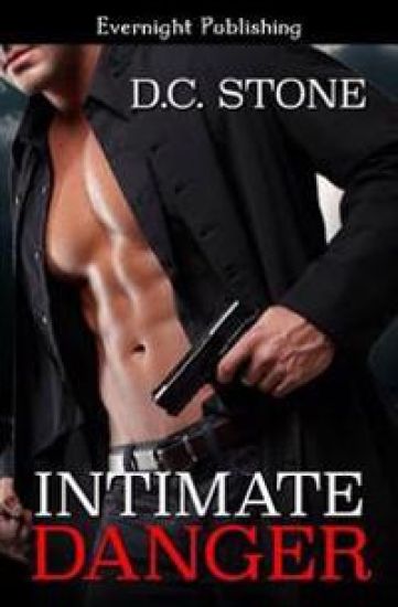 Intimate Danger