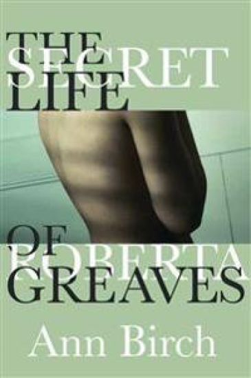 The Secret Life of Roberta Greaves