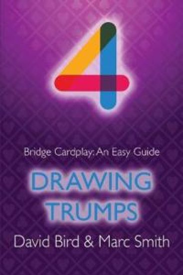 Bridge Cardplay