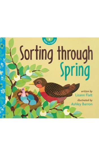 Sorting Through Spring