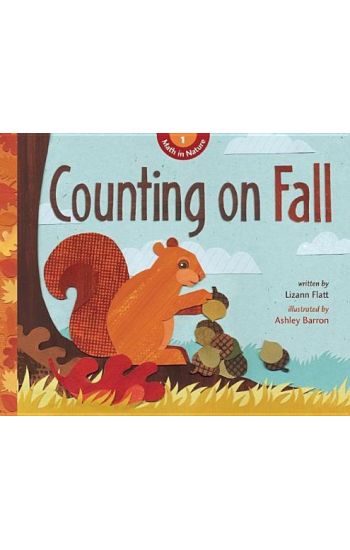 Counting on Fall