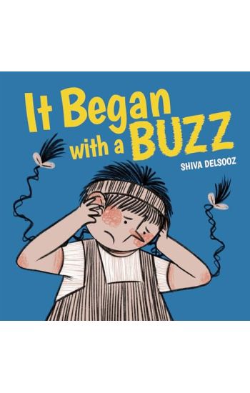 It Began with a Buzz