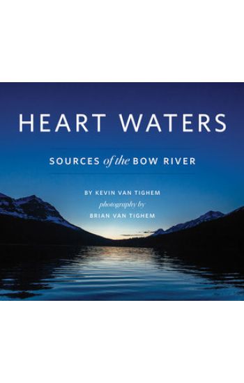 Heart Waters
