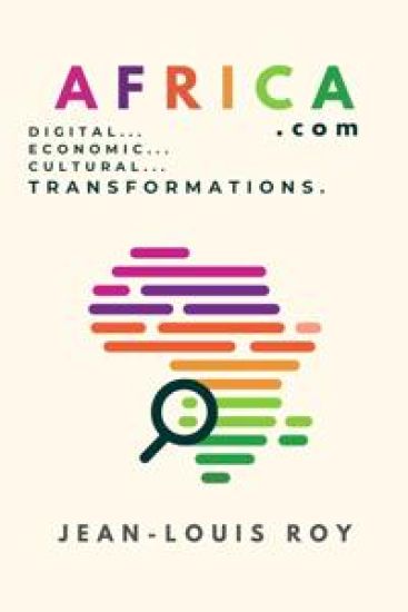 Africa.com