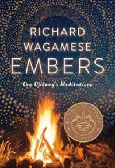 Embers