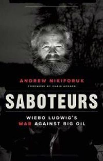 Saboteurs