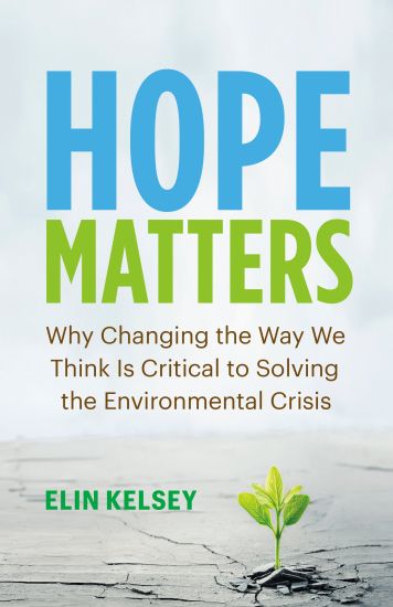 Hope Matters