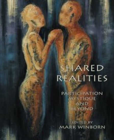 Shared Realities
