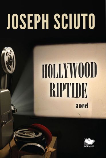 Hollywood Riptide
