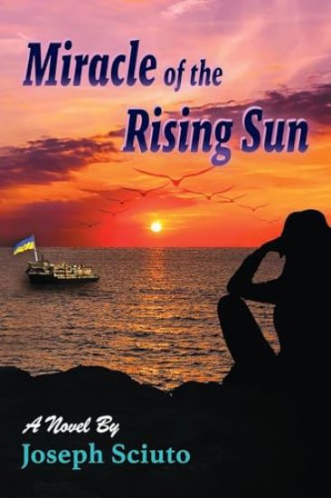 Miracle of the Rising Sun