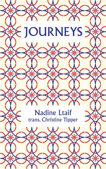 Journeys
