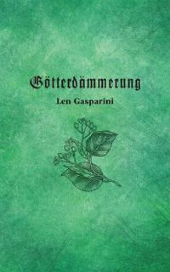 Gtterdmmerung