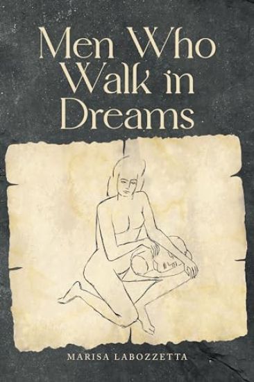 Men Who Walk in Dreams