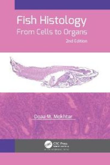 Fish Histology